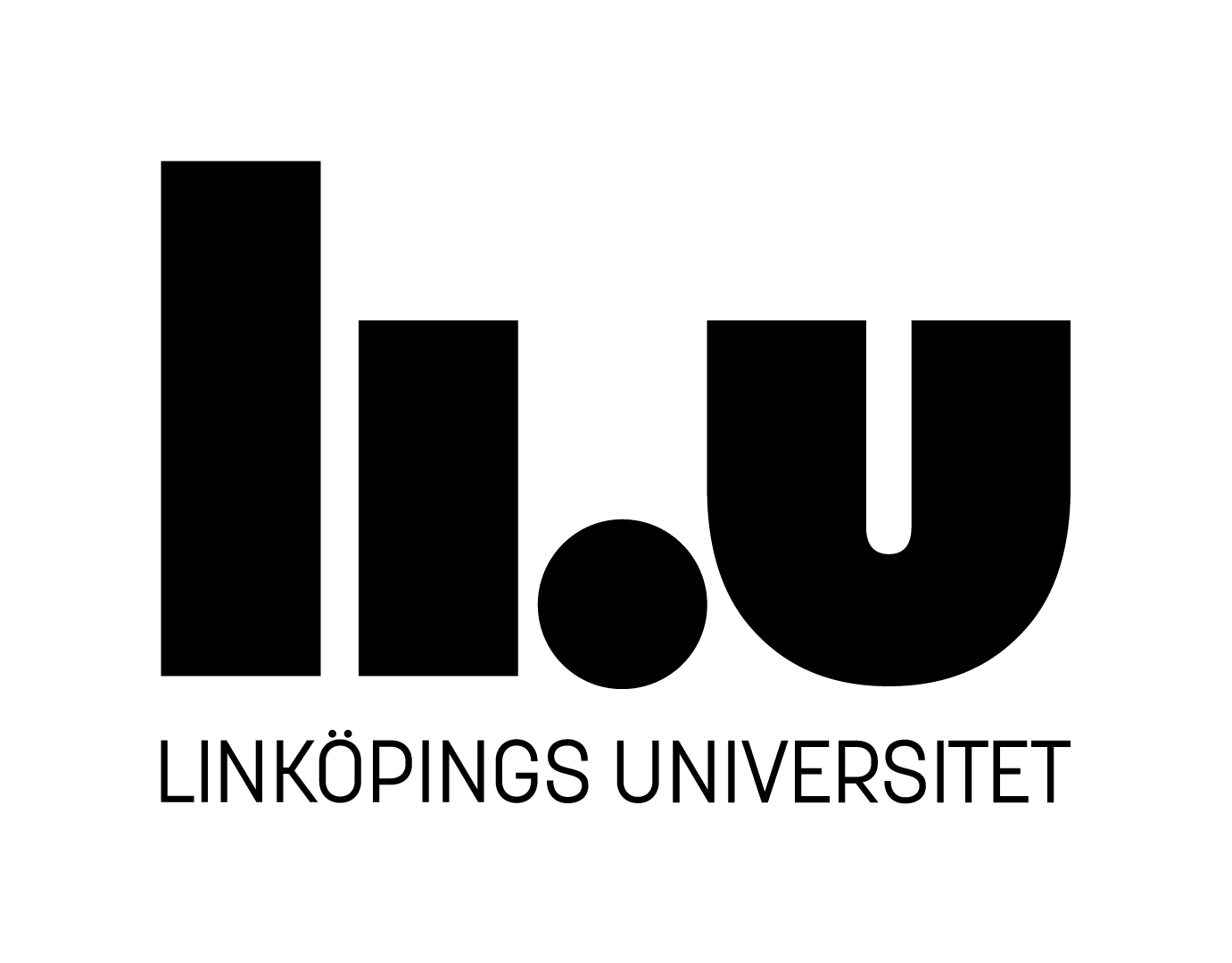 Linköpings Universitet